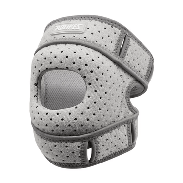 Knee Brace Pantella Tendon Support XMARTIAL