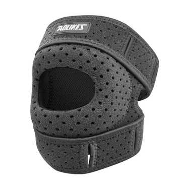 Knee Brace Pantella Tendon Support XMARTIAL