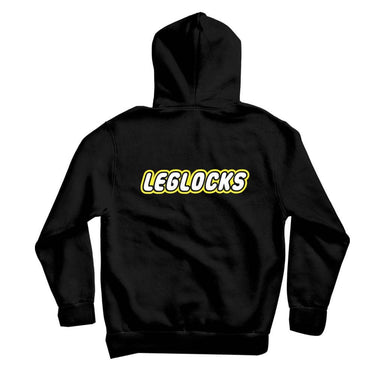 Leg Locks Jiu Jitsu Shirts & Hoodie XMARTIAL