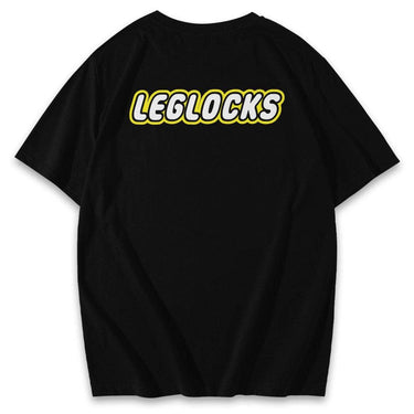 Leg Locks Jiu Jitsu Shirts & Hoodie XMARTIAL