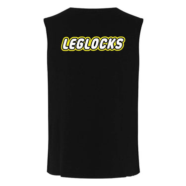 Leg Locks Jiu Jitsu Shirts & Hoodie XMARTIAL