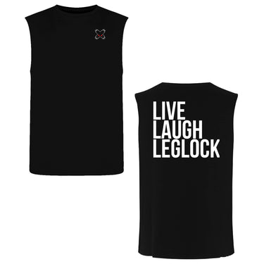 Leglock Jiu Jitsu Shirts & Hoodie XMARTIAL