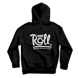 Let's Roll Jiu Jitsu Shirts & Hoodie XMARTIAL