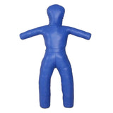 Little Buddy Kids BJJ/MMA Grappling Dummy XMARTIAL