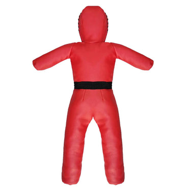 Little Buddy Kids BJJ/MMA Grappling Dummy XMARTIAL