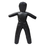 Little Buddy Kids BJJ/MMA Grappling Dummy XMARTIAL