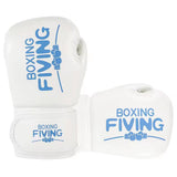 Little Crusher Kids Boxing Gloves XMARTIAL