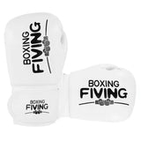 Little Crusher Kids Boxing Gloves XMARTIAL