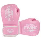 Little Crusher Kids Boxing Gloves XMARTIAL