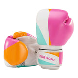 Little Power Kids Boxing Gloves XMARTIAL