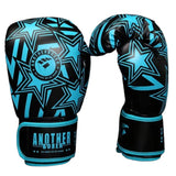 Majestic Punch Boxing Gloves XMARTIAL