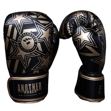 Majestic Punch Boxing Gloves XMARTIAL