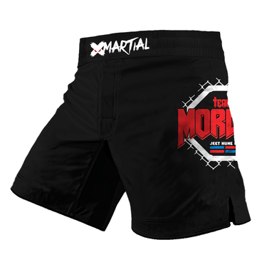 Martial Arts Journey Rash Guard (Copy) XMARTIAL