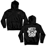 Meet Me Shirts & Hoodie XMARTIAL