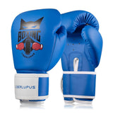 Mini Champs Kids Boxing Gloves XMARTIAL