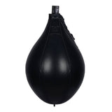 Mono Speed Bag XMARTIAL