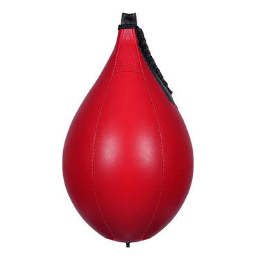 Mono Speed Bag XMARTIAL