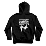 Muay Thai Fighter Shirts & Hoodie XMARTIAL