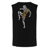 Muay Thai Man Shirts & Hoodie XMARTIAL