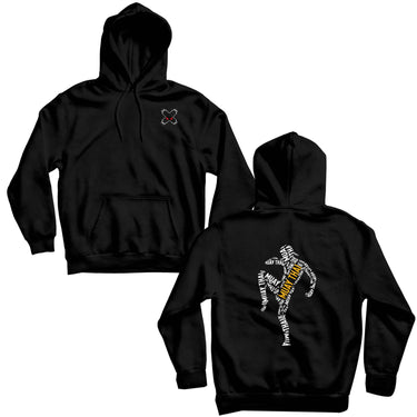 Muay Thai Man Shirts & Hoodie XMARTIAL