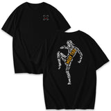 Muay Thai Man Shirts & Hoodie XMARTIAL