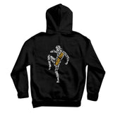 Muay Thai Man Shirts & Hoodie XMARTIAL