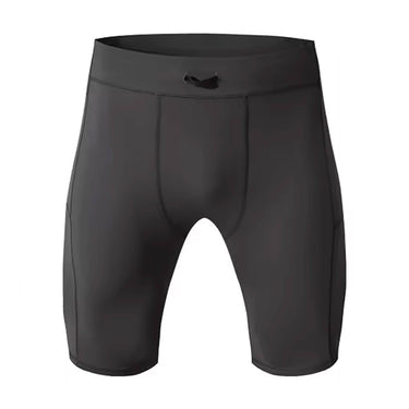 Multi Functional Spats Shorts XMARTIAL