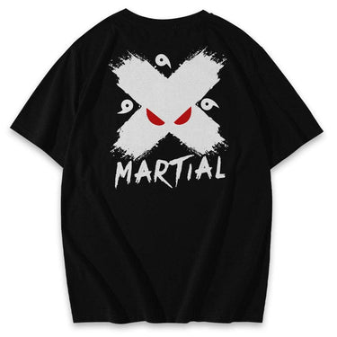 Mystic Realm Jiu Jitsu Shirts & Hoodie XMARTIAL