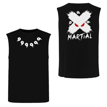 Mystic Realm Jiu Jitsu Shirts & Hoodie XMARTIAL