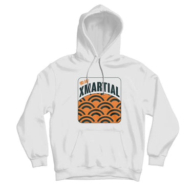 Nami Shirts & Hoodie XMARTIAL