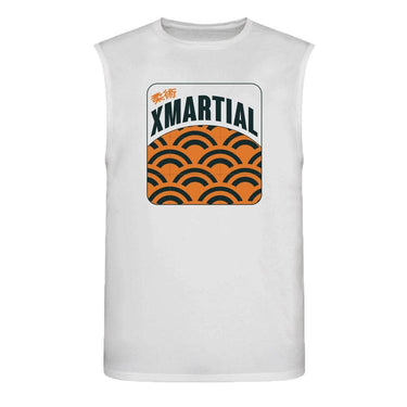 Nami Shirts & Hoodie XMARTIAL