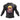 Napoleon Blownapart Rash Guard XMARTIAL