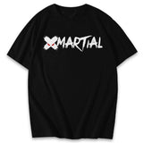 No Easy Rolls Jiu Jitsu Shirts & Hoodie XMARTIAL