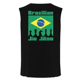 Ordem Jiu Jitsu Shirts & Hoodie XMARTIAL