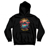 Pixel Peak Shirts & Hoodie XMARTIAL