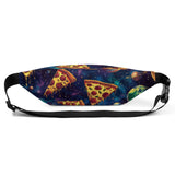 Pizza Fanny Pack XMARTIAL