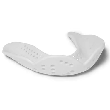 Plain Mouth Guard XMARTIAL