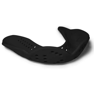 Plain Mouth Guard XMARTIAL