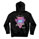 Play Hard Jiu Jitsu  Shirts & Hoodie XMARTIAL