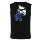 Porrada Panda Jiu Jitsu Shirts & Hoodie XMARTIAL