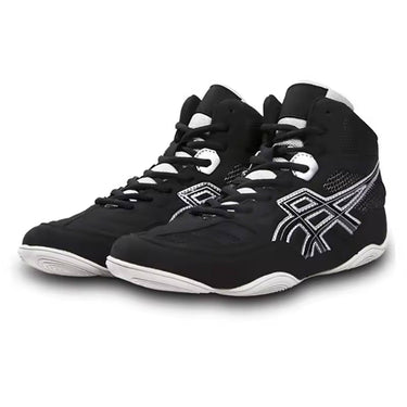 Premium Lightweight Wrestling Shoes XMARTIAL