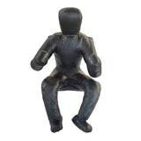 Professional BJJ Grappling Dummy XMARTIAL