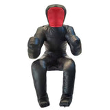 Professional BJJ Grappling Dummy XMARTIAL