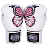 Punch Wings Women's Boxing Gloves XMARTIAL