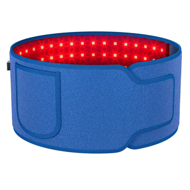 Red Light Therapy Belt XMARTIAL