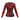 Red Riding Hood Women's Rash Guard XMARTIAL