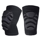 Rogue Wrestling Elbow and Knee Pads XMARTIAL