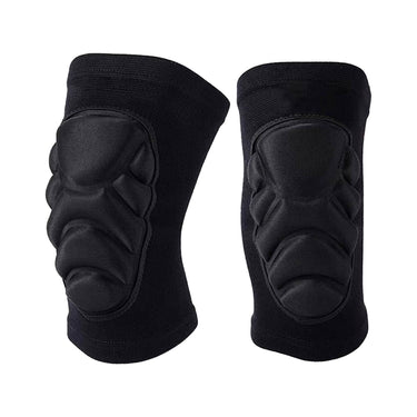 Rogue Wrestling Elbow and Knee Pads XMARTIAL