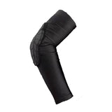 Rookie Kids Elbow and Knee Pad XMARTIAL