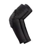 Rookie Kids Elbow and Knee Pad XMARTIAL